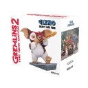 Gremlins Gizmo Ready Aim Fire