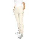 Carhartt Wip Dame Bukser Beige L,