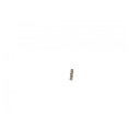 Reparasjonssett common rail system BOSCH F 00Z C99 855