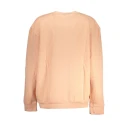 Cavalli Class Dame Gensere & Hettegensere Rosa L,