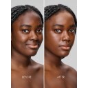 Sweed Miracle Powder Mini 06 Deep