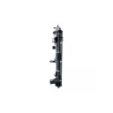 Radiator NRF 550331