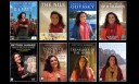 Bettany Hughes: The Definitive History Collection DVD