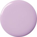 Kure Bazaar Therapy Strengthening Nail Polish Le Beige 1