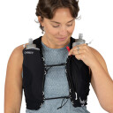Osprey Dyna Lt Black WS