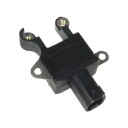 Dynamoregulator AS-PL ARE6101