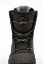Nitro Droid QLS Blk/Wht/Charcoal - EU32,5/MP205