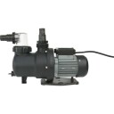 Swim & Fun Pump 250W 0.33HP