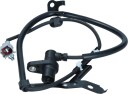 KAMOKA 1060561 Sensor ABS