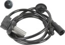 ABAKUS 120 03 031 Sensor ABS