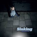 Sinking pt. A/B