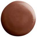 Sisley Phyto-Teint Ultra Éclat Foundation 30 ml 8C Cappuccino Fuktighetsgivende