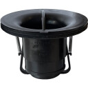 Pili Basic luktsperre for Pili Basic gulvsluk
