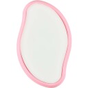 Mineas Crystal Hair Eraser Pink