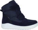 ECCO Urban Snowboarder - Navy - 38