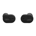 JBL Tune Buds 2 Black