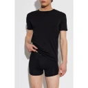 MM6 Maison Margiela Herre Topper Svart S,