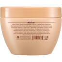 Arganmidas Nourishing Curls Hair Mask 300ml