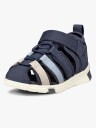 Ecco Mini Stride Sandaler Night Sky 21