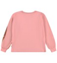 Molo Flower Gift Reniza Bluse 104
