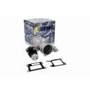 Ventil, avgassresirkulering VEMO V95-63-0012