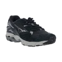 Mizuno Herre Sport Svart 43 1/2 EU,