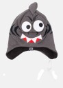 Kombi ANIMAL FAM CHILD HAT