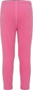 Didriksons Monte Fleecebukser Sweet Pink 100
