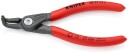 Knipex Låseringtang 4821 J41 305 mm - Håndverktøy med høy presisjon