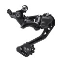 Shimano Grx Rd-Rx400 Grx 30-36t , 10-Delt Bakgir