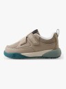 Reima Reimatec Shoes Kiirus   Beige   28