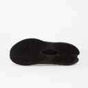 Joggesko Clarks Pace Black EUR 41