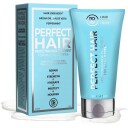 Biovène Perfect Hair Protecting At-Home Mask Treatment 120ml