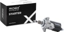 RIDEX 2S0470 Starter