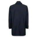 Fay Herre Frakker Svart 3XL,