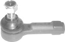 SPIDAN CHASSIS PARTS 44245 Endeledd