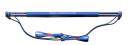 Gymstick Aqua