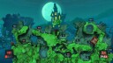 Worms Revolution Gold