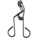 Tweezerman Pro Master Eyelash Curler