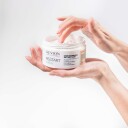 Revlon Professional Restart Curls Nourishing Mask 250 ml