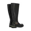 Mexx Dame Sko Svart 37 EU,