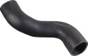 METZGER 2401355 Ladeluftslange