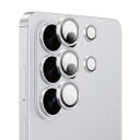 AmazingThing Radix AR Lens Glass for Samsung S26 Ultra Camera Lens Transparent