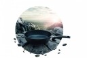Fissler - Adamant Comfort Stekepanne 28 cm
