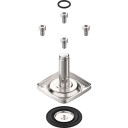Reservedelsett EV221BW DN20/22 NO