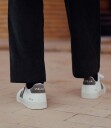 Veja Campo   White   39