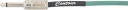 Fender Contour 3m Cable SHG
