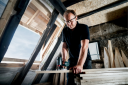 Metabo STE 100 QUICK