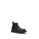 Givenchy Herre Sko Svart 43 EU,