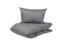 Turiform Toke Sengesett Multi 140x220 / 50x70 cm